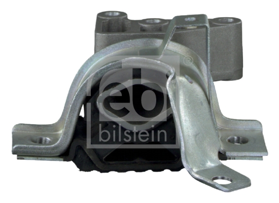 Suport motor 44884 FEBI BILSTEIN