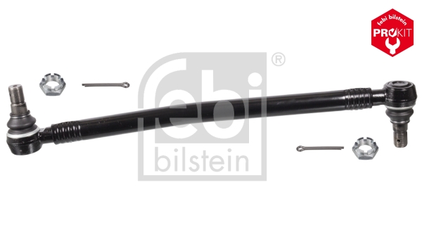 Bieleta, directie 44885 FEBI BILSTEIN