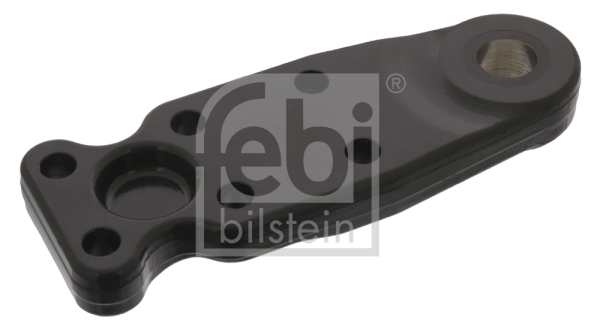 Suport,bieleta antiruliu 44886 FEBI BILSTEIN