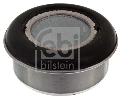 Suport, ax 44892 FEBI BILSTEIN