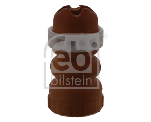 Tampon cauciuc, suspensie 44903 FEBI BILSTEIN