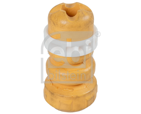 Tampon cauciuc, suspensie 44904 FEBI BILSTEIN