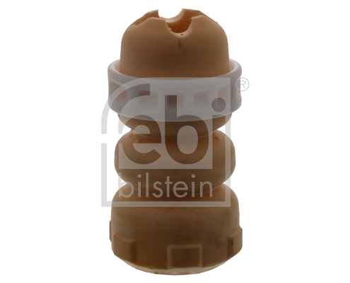 Tampon cauciuc, suspensie 44907 FEBI BILSTEIN