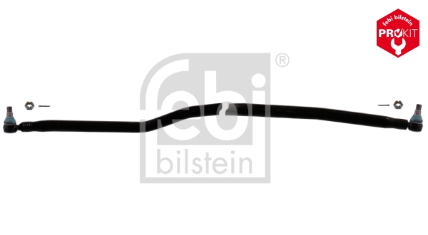 Bieleta, directie 44920 FEBI BILSTEIN