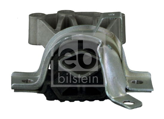 Suport motor 44922 FEBI BILSTEIN