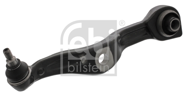 Brat, suspensie roata 44981 FEBI BILSTEIN