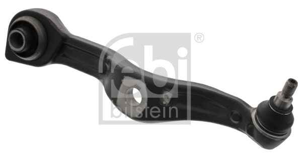 Brat, suspensie roata 44982 FEBI BILSTEIN