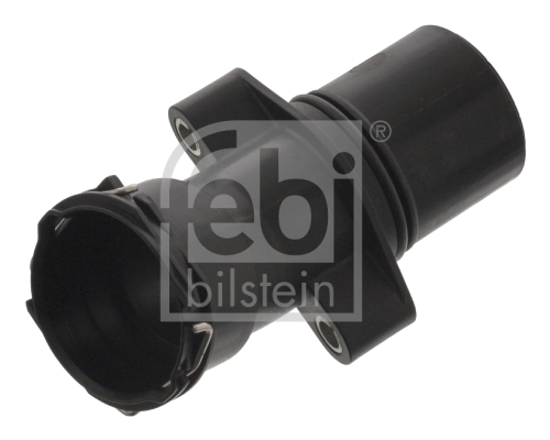 Flansa lichid racire 44986 FEBI BILSTEIN