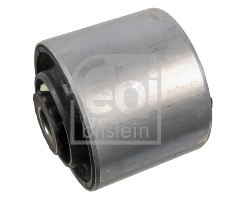 Suport,trapez 44987 FEBI BILSTEIN