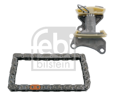 Chit lant de distributie 45006 FEBI BILSTEIN