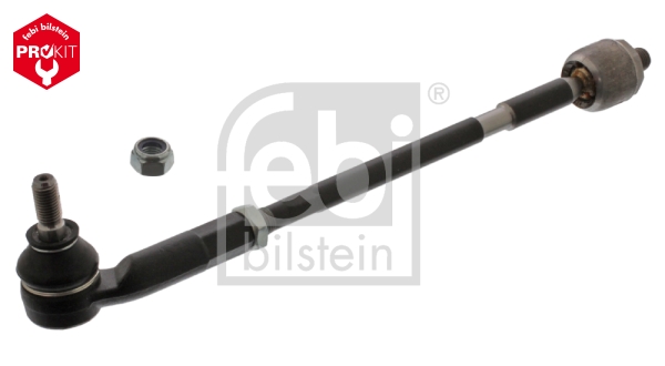 bara directie 45009 FEBI BILSTEIN