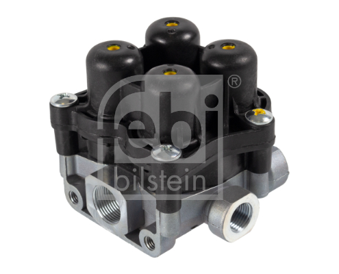 Supapa protectie multicircuit 45011 FEBI BILSTEIN