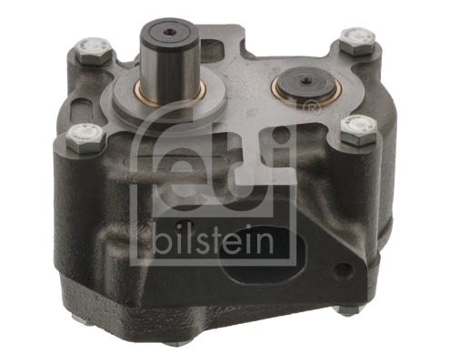 Pompa ulei 45024 FEBI BILSTEIN