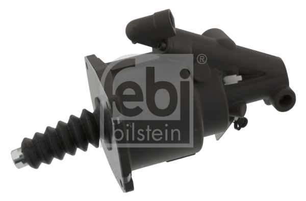 Servo ambreiaj 45029 FEBI BILSTEIN