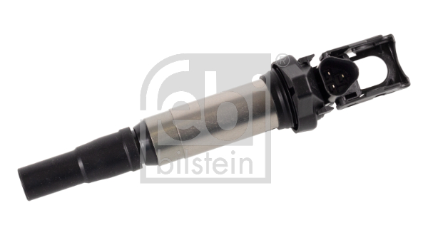 Bobina de inductie 45031 FEBI BILSTEIN