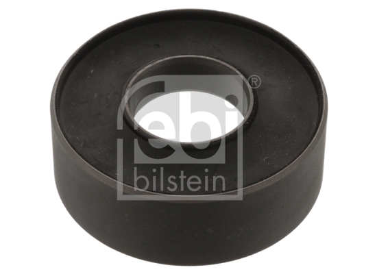 Bucsa, lagare cabina sofer 45035 FEBI BILSTEIN