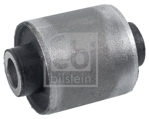 Suport,trapez 45041 FEBI BILSTEIN