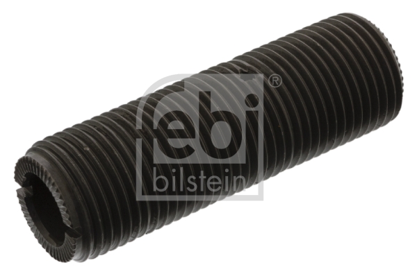 Bucsa, suport arc 45043 FEBI BILSTEIN