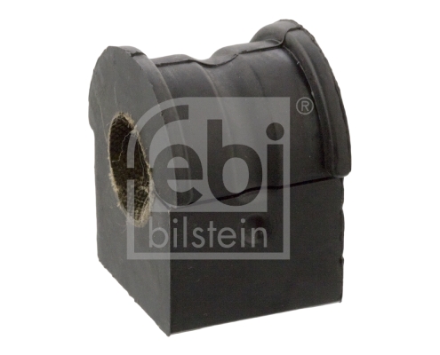 Bucsa, bara stabilizatoare 45044 FEBI BILSTEIN