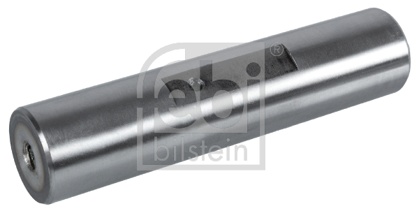 Bolt arc 45048 FEBI BILSTEIN