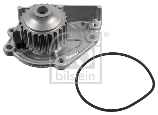 Pompă de apă, răcire motor 45054 FEBI BILSTEIN