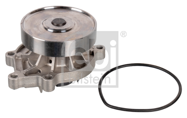 Pompă de apă, răcire motor 45056 FEBI BILSTEIN