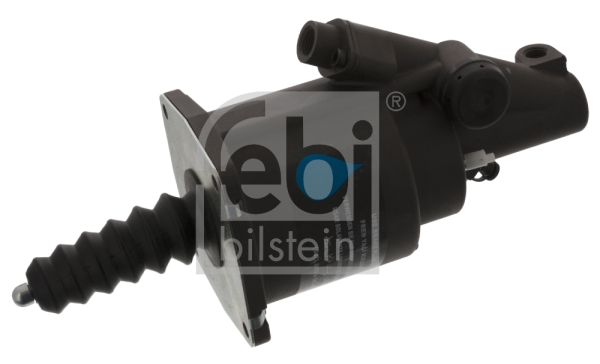 Servo ambreiaj 45061 FEBI BILSTEIN