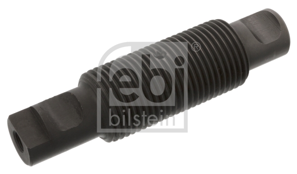 Bolt arc 45064 FEBI BILSTEIN