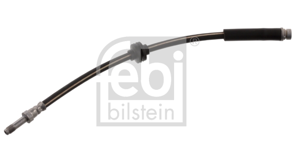 Furtun frana 45065 FEBI BILSTEIN