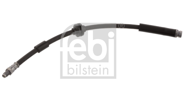 Furtun frana 45066 FEBI BILSTEIN