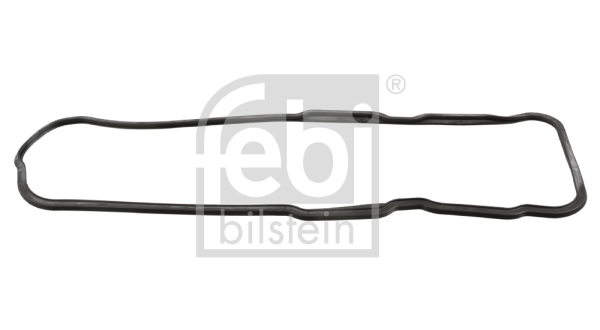 Garnitura baie ulei 45069 FEBI BILSTEIN