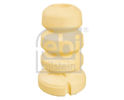 Tampon cauciuc, suspensie 45074 FEBI BILSTEIN