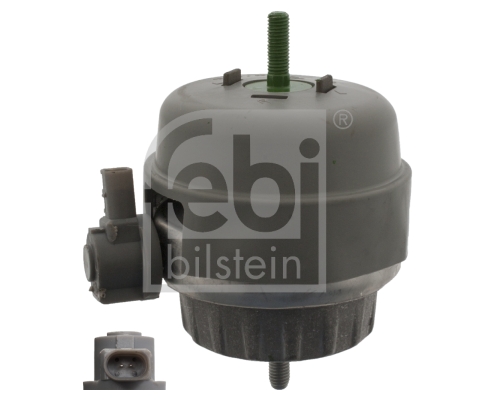 Suport motor 45082 FEBI BILSTEIN