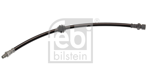 Furtun frana 45083 FEBI BILSTEIN