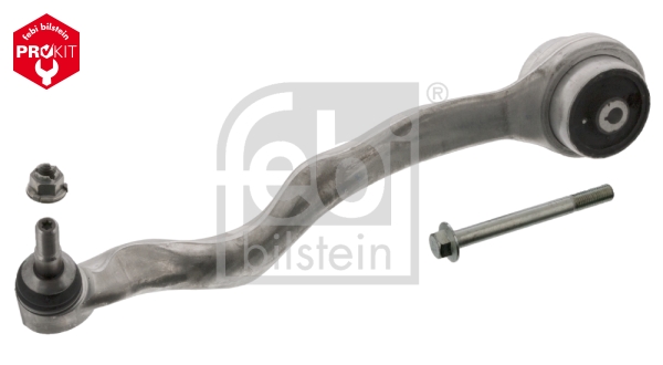 Brat, suspensie roata 45091 FEBI BILSTEIN