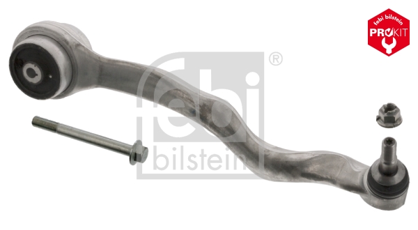 Brat, suspensie roata 45092 FEBI BILSTEIN