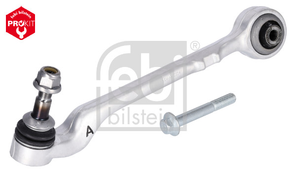 Brat, suspensie roata 45093 FEBI BILSTEIN