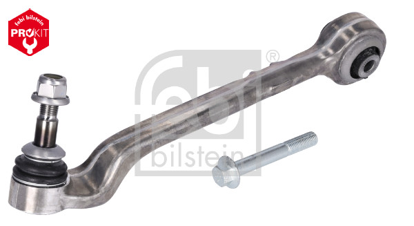 Brat, suspensie roata 45094 FEBI BILSTEIN