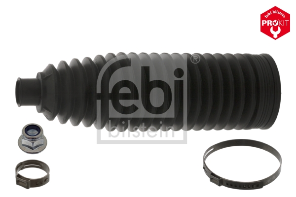 Ansamblu burduf, directie 45096 FEBI BILSTEIN