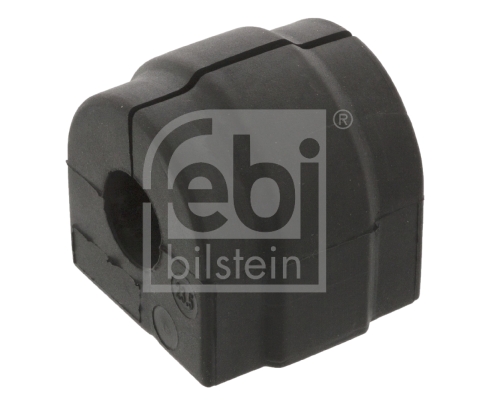 Bucsa, bara stabilizatoare 45097 FEBI BILSTEIN