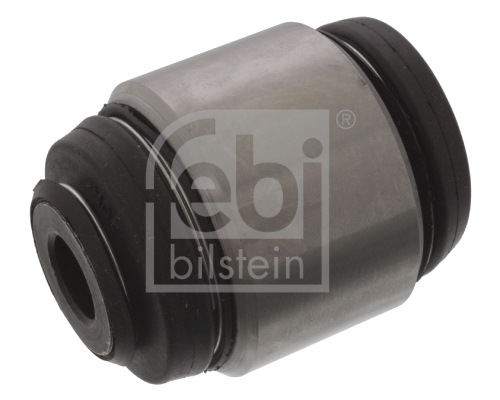 Rulment, articulatie ax 45148 FEBI BILSTEIN