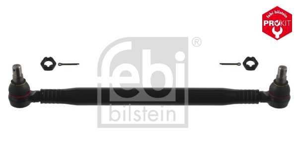 Bieleta, directie 45154 FEBI BILSTEIN