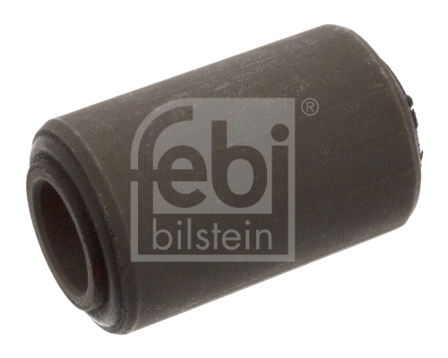 Bucsa, lagare cabina sofer 45186 FEBI BILSTEIN