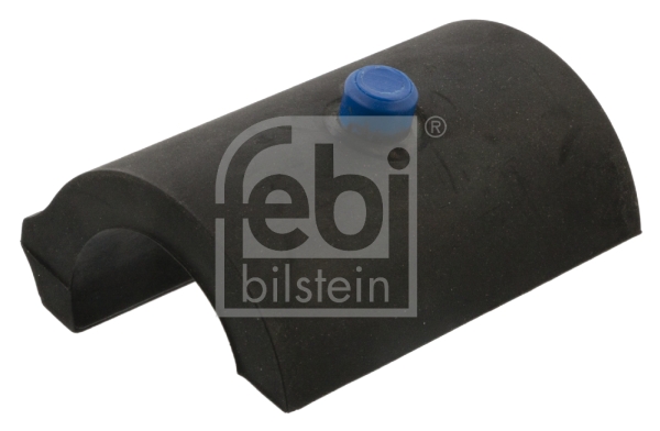 Bucsa, bara stabilizatoare 45191 FEBI BILSTEIN