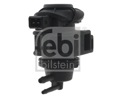 Convertor presiune 45204 FEBI BILSTEIN