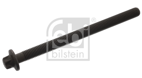 Surub chiulasa 45206 FEBI BILSTEIN