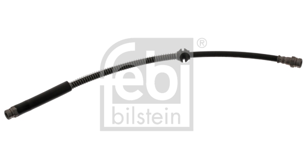 Furtun frana 45209 FEBI BILSTEIN