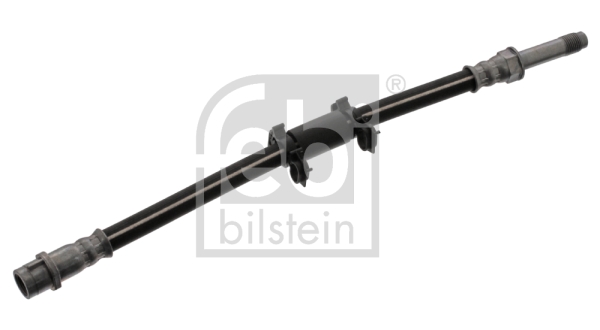 Furtun frana 45211 FEBI BILSTEIN