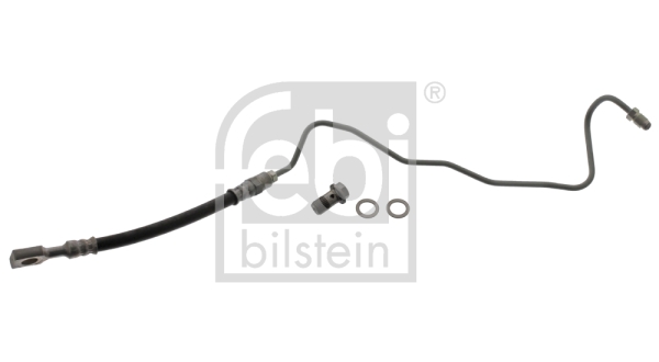 Furtun frana 45212 FEBI BILSTEIN