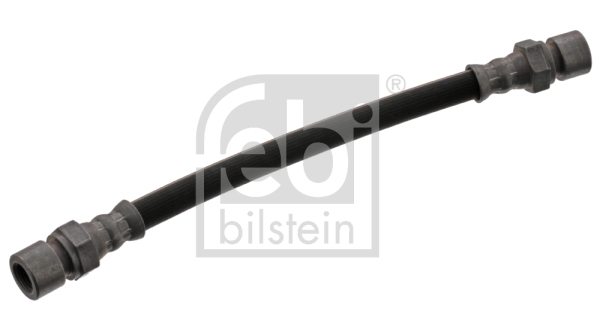 Furtun frana 45214 FEBI BILSTEIN